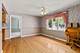 3318 Indianwood, Joliet, IL 60431