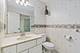 3318 Indianwood, Joliet, IL 60431