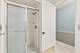 3318 Indianwood, Joliet, IL 60431