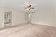3318 Indianwood, Joliet, IL 60431