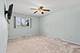 3318 Indianwood, Joliet, IL 60431