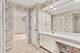 3318 Indianwood, Joliet, IL 60431