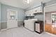 3318 Indianwood, Joliet, IL 60431