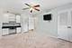 3318 Indianwood, Joliet, IL 60431