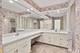 3318 Indianwood, Joliet, IL 60431