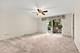 3318 Indianwood, Joliet, IL 60431