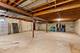 3318 Indianwood, Joliet, IL 60431