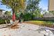 3318 Indianwood, Joliet, IL 60431