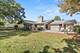 3318 Indianwood, Joliet, IL 60431