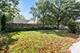 3318 Indianwood, Joliet, IL 60431