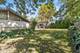 3318 Indianwood, Joliet, IL 60431