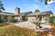 3318 Indianwood, Joliet, IL 60431