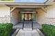 3318 Indianwood, Joliet, IL 60431