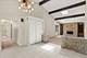 3318 Indianwood, Joliet, IL 60431