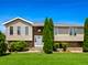6911 Astoria, Plainfield, IL 60586