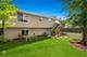 6911 Astoria, Plainfield, IL 60586