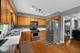 6911 Astoria, Plainfield, IL 60586