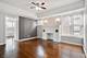 1460 W Fargo Unit 310, Chicago, IL 60626