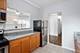 1460 W Fargo Unit 310, Chicago, IL 60626