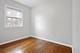 1460 W Fargo Unit 310, Chicago, IL 60626