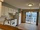 760 River Mill, Wheeling, IL 60090