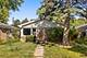 2213 Cleveland, Evanston, IL 60202