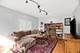 2213 Cleveland, Evanston, IL 60202