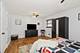 2213 Cleveland, Evanston, IL 60202