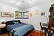 2213 Cleveland, Evanston, IL 60202