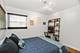 2213 Cleveland, Evanston, IL 60202