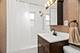 2213 Cleveland, Evanston, IL 60202