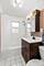 2213 Cleveland, Evanston, IL 60202