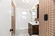 2213 Cleveland, Evanston, IL 60202
