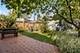 2213 Cleveland, Evanston, IL 60202
