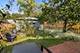 2213 Cleveland, Evanston, IL 60202