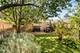 2213 Cleveland, Evanston, IL 60202