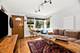 2213 Cleveland, Evanston, IL 60202