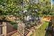 2213 Cleveland, Evanston, IL 60202