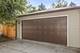 2213 Cleveland, Evanston, IL 60202