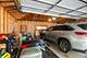 2213 Cleveland, Evanston, IL 60202