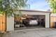 2213 Cleveland, Evanston, IL 60202