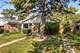 2213 Cleveland, Evanston, IL 60202