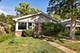 2213 Cleveland, Evanston, IL 60202