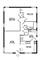 2213 Cleveland, Evanston, IL 60202