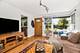 2213 Cleveland, Evanston, IL 60202