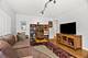2213 Cleveland, Evanston, IL 60202