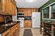 2213 Cleveland, Evanston, IL 60202