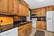 2213 Cleveland, Evanston, IL 60202