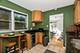 2213 Cleveland, Evanston, IL 60202
