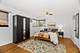 2213 Cleveland, Evanston, IL 60202